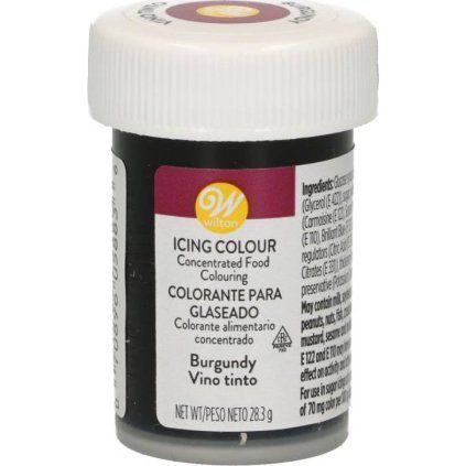 970cc68cc097117daec971c6d00c67ba