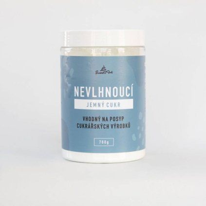 af8ebd0886eee8a64f86a55bce9ccc2f