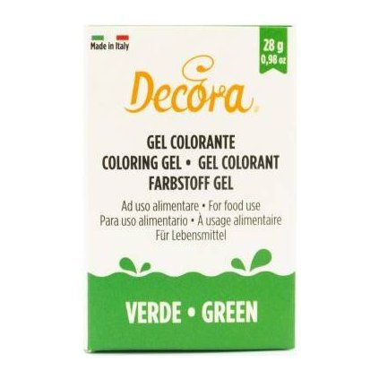 809cd1bead7f37d5c600bf653cd57f57