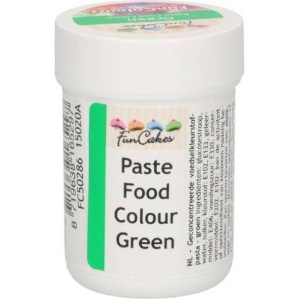 ff4ea2ca033b16bd554a0e92b78e6247