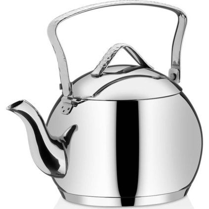 9268fe2c976ec124b9bf4fe4e5961ac3