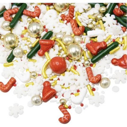 d78eab3047a6b6343a94c1ba823f75ea