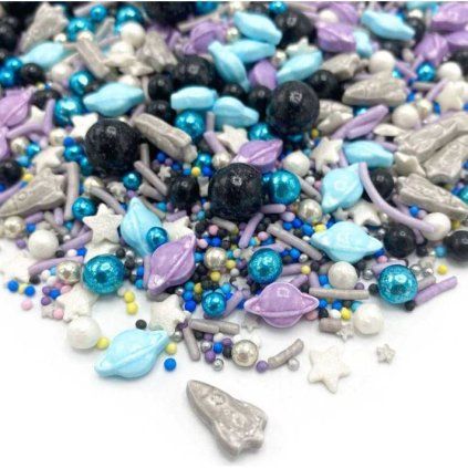 53ca33536dc3fb785e7b533588a0a3a0