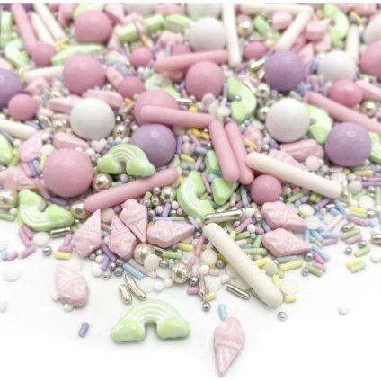 7b0c93a801f9c569ec198e441c9b545c