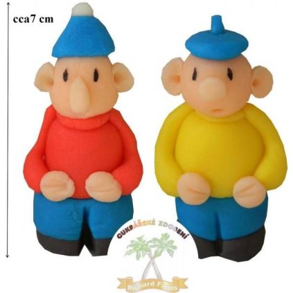 b33d1a63542c38fca6d5987c882b262f