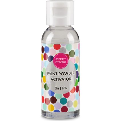 a7f715f73a3a6a4c9e40c3b896fc5e61