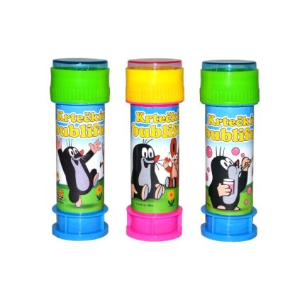 0022854 bublifuk krtek 50 ml 600