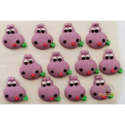 014c5df6aacdbbe7a60fbda32a95cb51