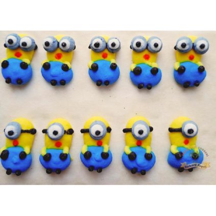 e377ba839f149fe3c7f8177c01c7f832