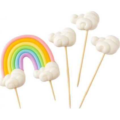 ec02405c6222425e7922b58caa8ad82b