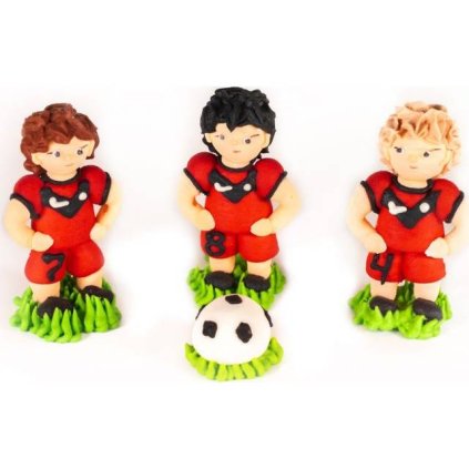 41e7d2540576f1e4f1518f42268cbfb3