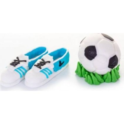 7b642c3d6fc4a69d03ac5be157e33d90