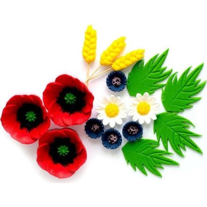 29776c8fff6b1fa4a420c6a540aeae88