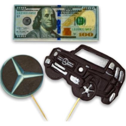 b04da126aa09fc4e09d8b5ad48c20a2c