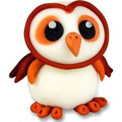 fcc79ab62e9ba4084deedf547a770ee3