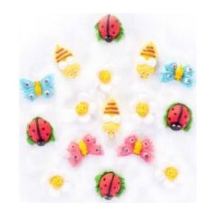 5d3749f4041fbd5e0493b2f32713c172