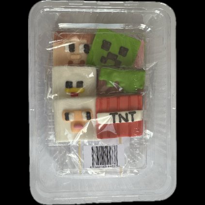 0caabec7622d08a8888ee4283e33f6c9