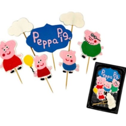 130251fd52366ce531406c2f8b814b04