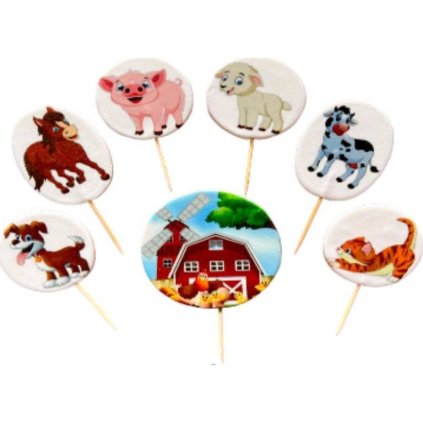 d63868cff8d63454b04e2365bdda45fd