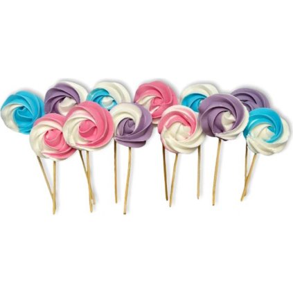 43f2ecfb4d5196f8bf58d1944387cb63