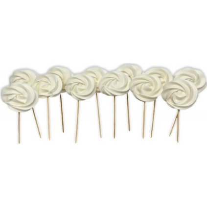 411df4a63ca0f4a2cfabef77c48e2db5