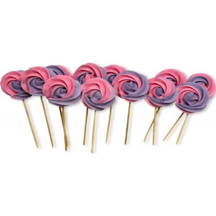 acddc3d67dfc43082ca0b845b876ab79