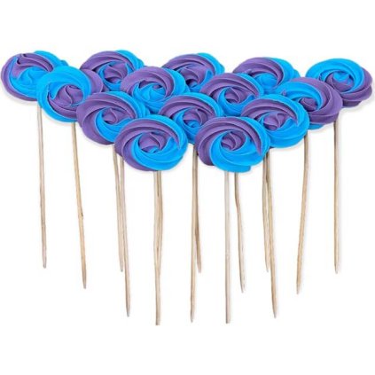 4a78819b2d21cfcd85f73253ee80b8e8