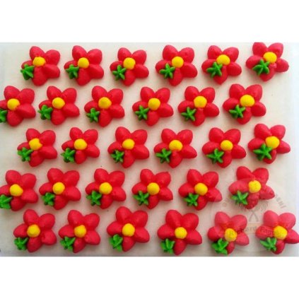 b737c898dc09ba774362720a9a09ac96