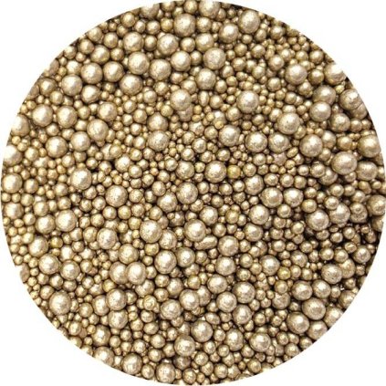 309acd0a4e39b5680e4e66ce2423918b