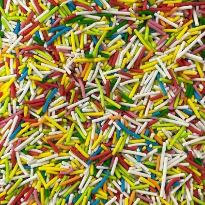 099af10d71361e158eef6cf59c38365e