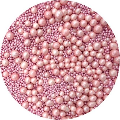 ae67a400572135058c194d9f9c594d2f