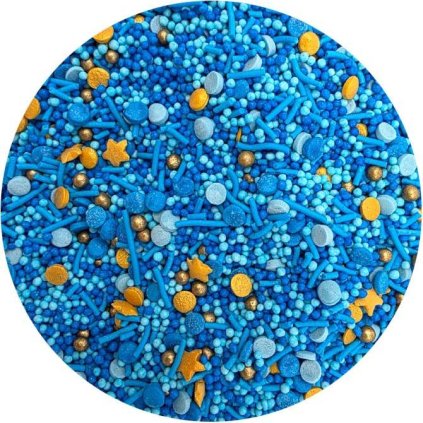 59367eba3e21c561e4a0bf009101f963