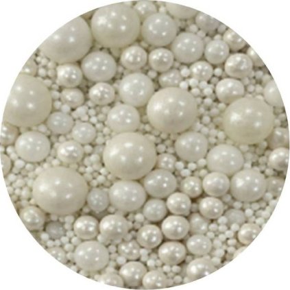 a5c39635fe8d48541989a06044a657b9