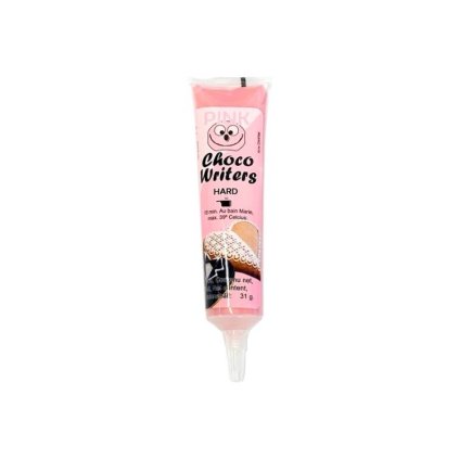 f8d1f0327d08637d59554595d0bcaa6e