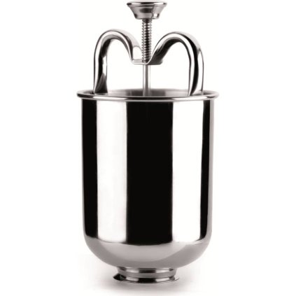 62b9a0c3d559895a44b20e1ab23fdefc