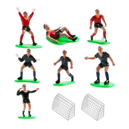 def6954c6518c85e529b10b0dbce9419