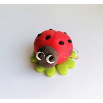 44f8814e229684c11e1bb8f3688cc23d