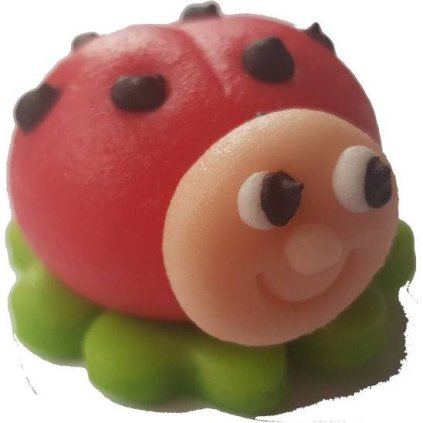 5964ece2fb84bd64877f79f94c633365