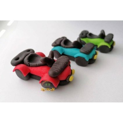 2e4688e0783ed766a80cb7dc32a1483d