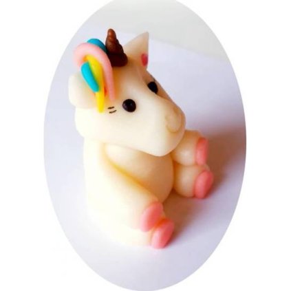 7efa6d701e63e89164cbb217960f215e