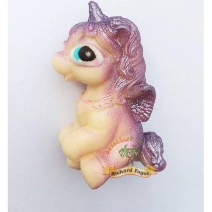 8b00ee14895d47c8985184749b0c2568