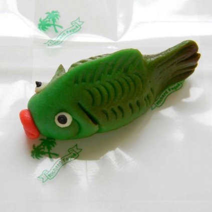 563d73e693071ec4333c59ea1d23246e