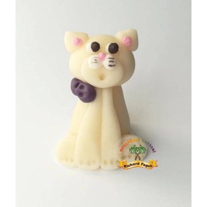 a7b449f9cda01a9f7d2fd1975d29a4a6