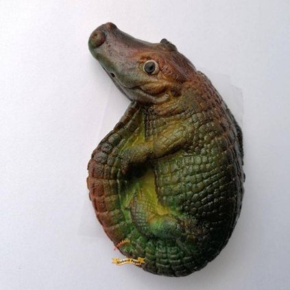 9c2a55581ef763edc24844e2b4e08fa7