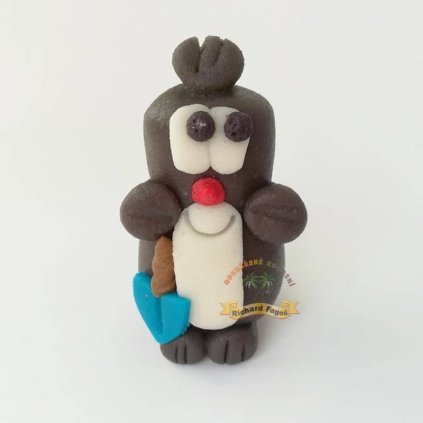 9820fbe2da0f02e59d702bd8bc89896c