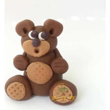 5ced9bc0fcf878b915302d11e6634473