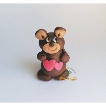 8e73e5e503f7e444ee39e69769228f0e