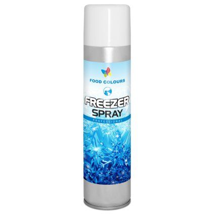 f757cc1187ef2a654b6bdb513ecb483d