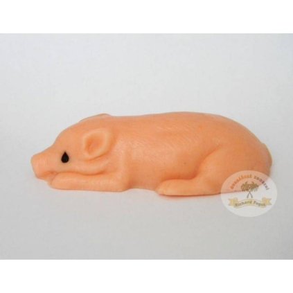 b73f13752eb5025fb52f028471ed3f61