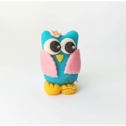 30779d5d8f5e282e9cd40a261c9b7510